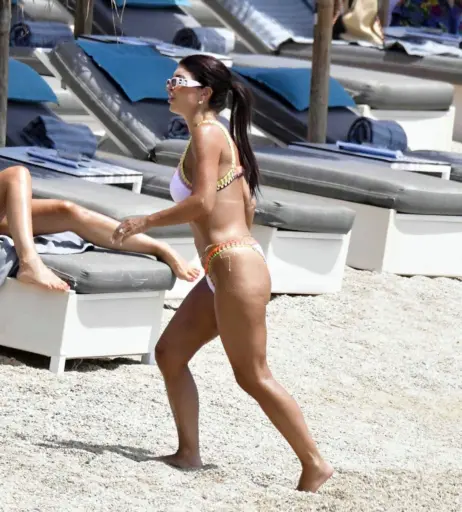 Image 2117752 from Teresa Giudice