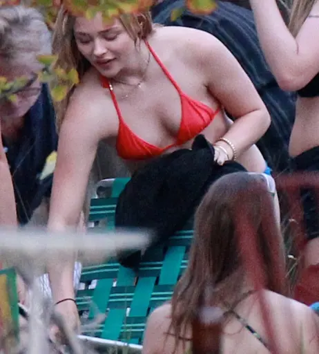 Image 2117760 from Chloe Grace Moretz