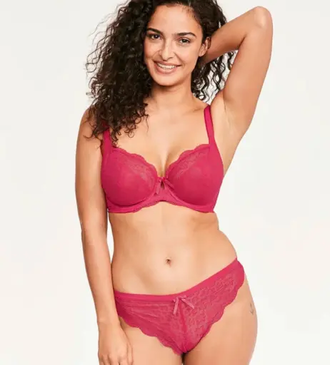 Image 2117739 from Anna Shaffer