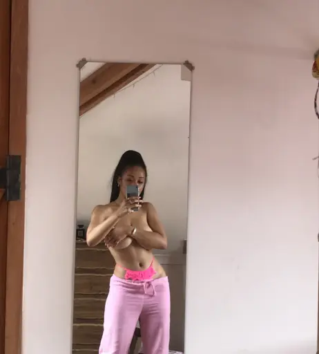 Image 211773 from yourafrobitch