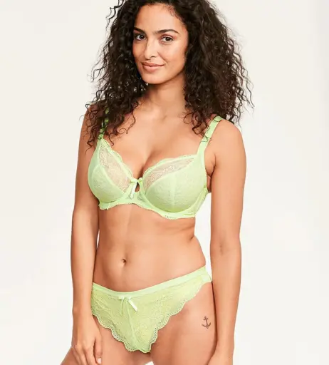 Image 2117693 from Anna Shaffer