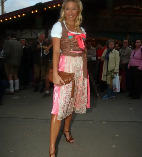 Image 2117695 from Tina Kaiser