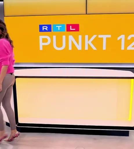 Image 2117653 from Roberta Bieling