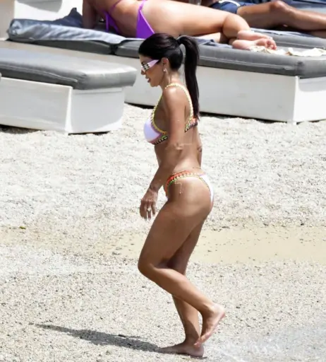 Image 2117649 from Teresa Giudice