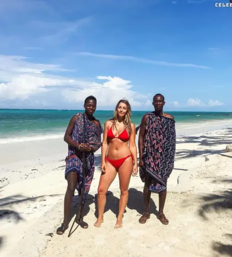 Image 2117671 from Marlen Gröger