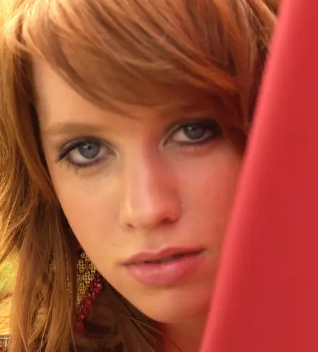 Image 2117663 from Alexz Johnson