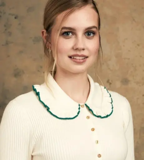 Image 2117612 from Angourie Rice