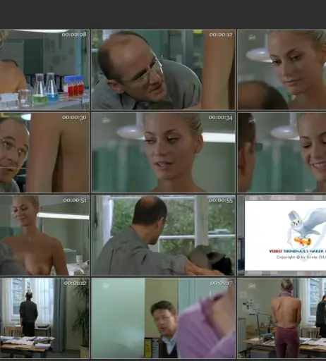 Image 2117633 from Annika Murjahn