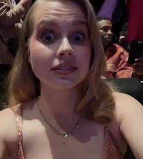 Image 2117625 from Angourie Rice