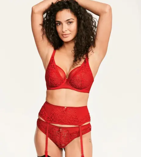 Image 2117624 from Anna Shaffer