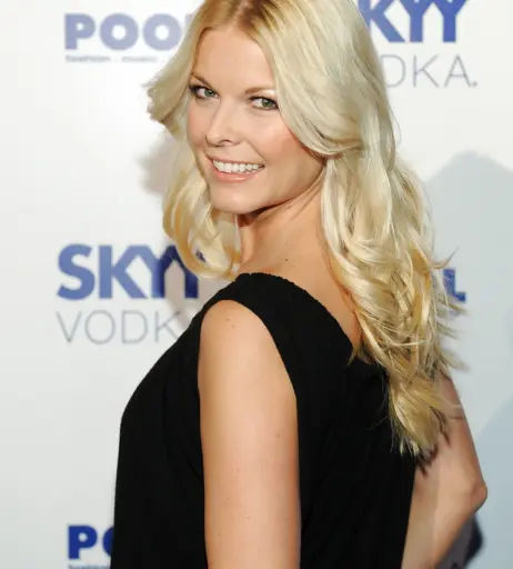 Image 2117182 from Tina Kaiser