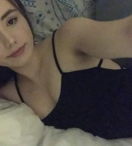 Image 2117139 from Lily Mo Sheen