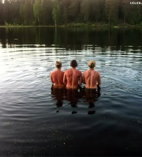 Image 2117126 from Elise Thorsnes