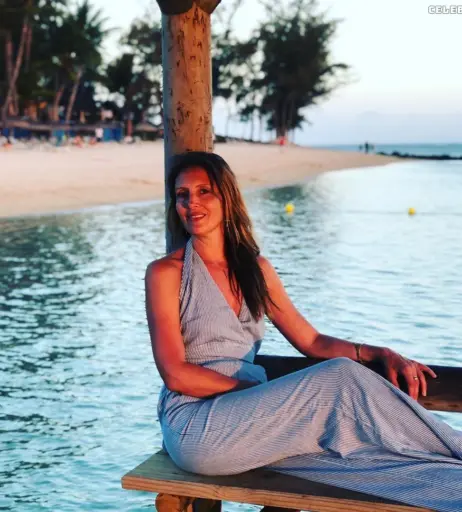 Image 2117096 from Roberta Bieling