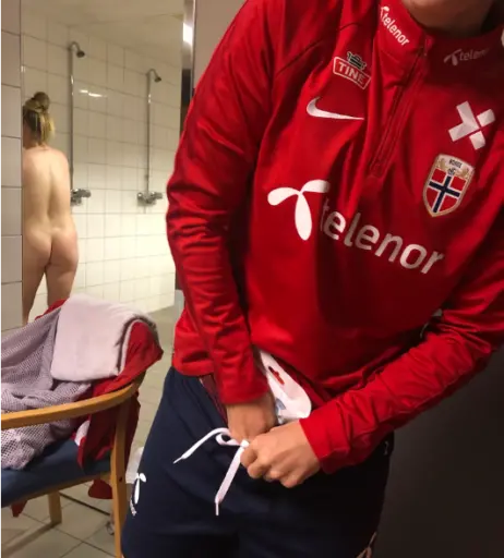 Image 2117047 from Therese Sessy Asland