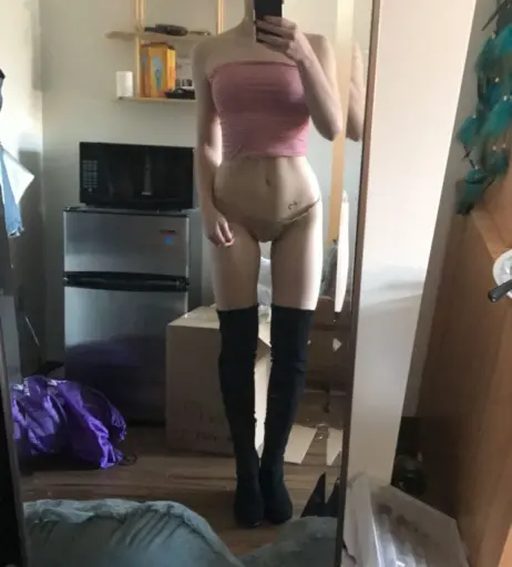 Image 2117009 from Lily Mo Sheen