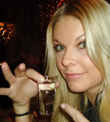 Image 2117007 from Tina Kaiser