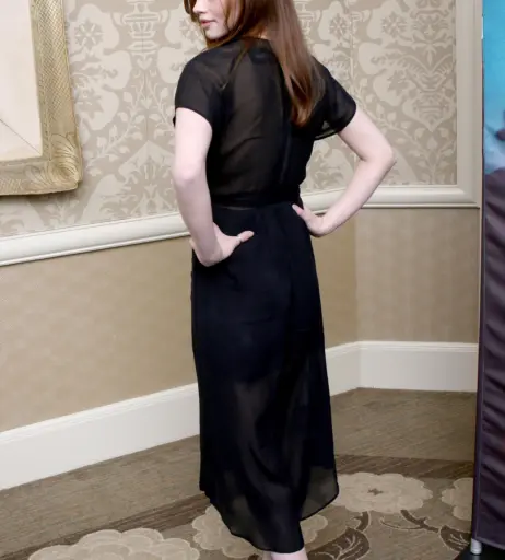 Image 2117382 from India Eisley