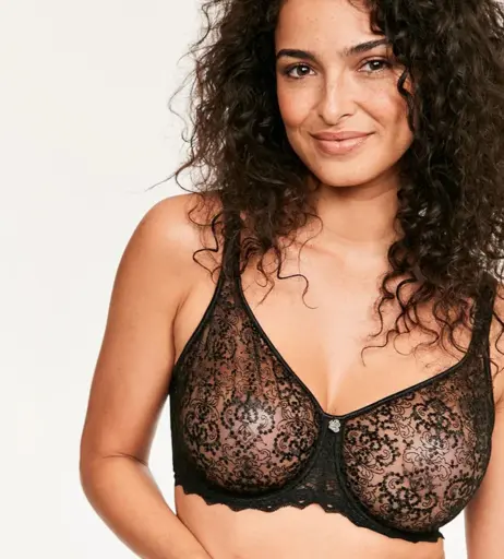 Image 2117383 from Anna Shaffer