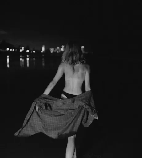 Image 2117387 from Katharina Wandrowsky