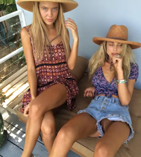 Image 2117349 from Sahara Ray