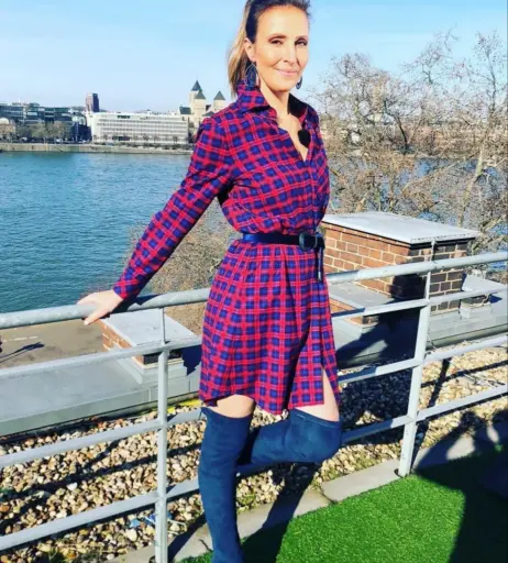 Image 2117306 from Roberta Bieling