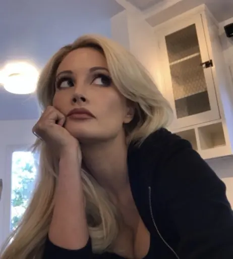 Image 2117280 from Holly Madison