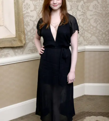 Image 2117242 from India Eisley