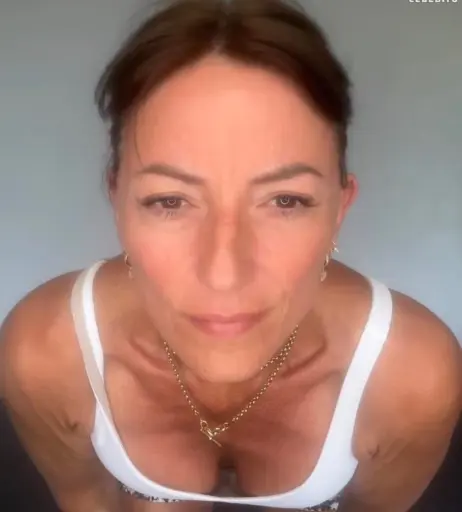 Image 2117218 from Davina McCall