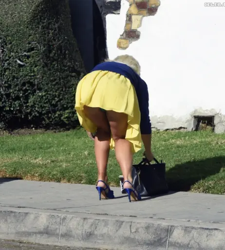 Image 2117200 from Holly Madison