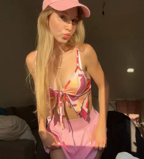 Image 211722 from emilyyburns