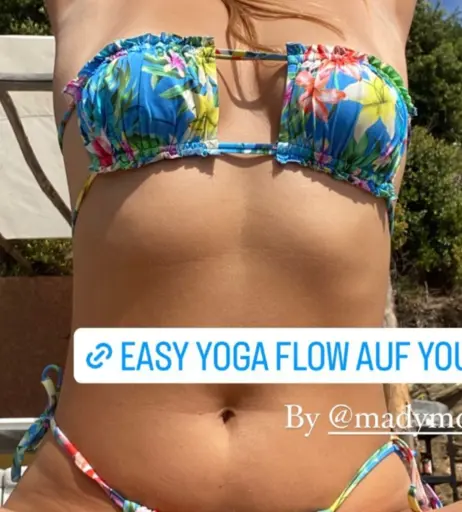 Image 2117954 from Marlen Gröger