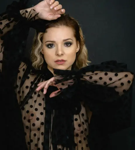 Image 2117944 from Anna Glaube