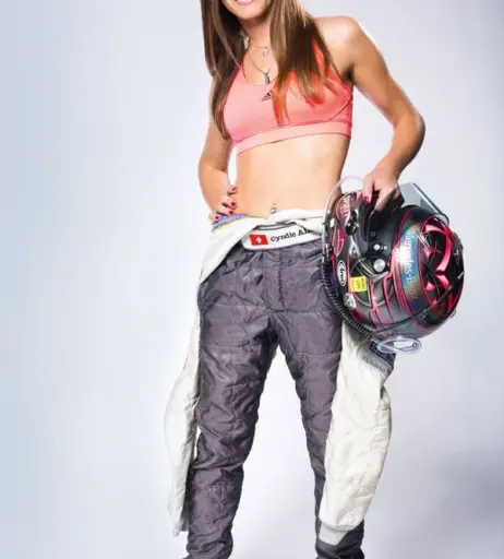 Image 2117906 from Cyndie Allemann