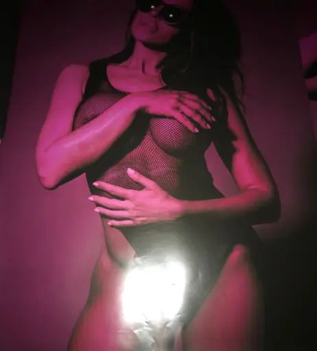 Image 2117931 from Vida Guerra