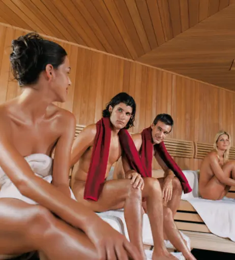 Image 2117923 from Tina Kaiser