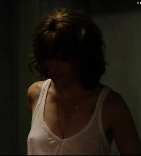 Image 2114845 from Stana Katic