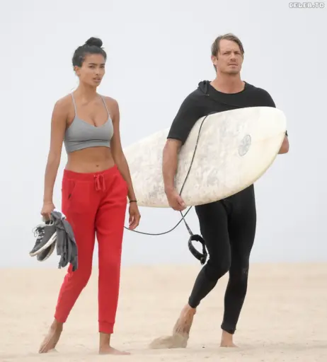 Image 2114872 from Kelly Gale