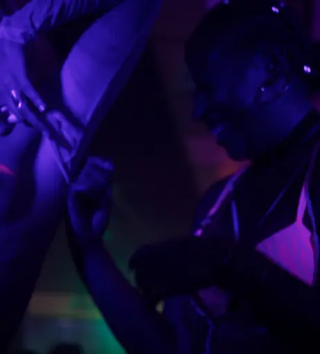 Image 2114869 from Mirela Balic