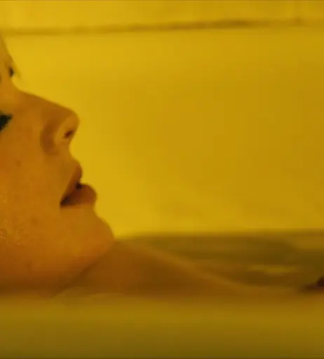 Image 2114865 from Agyness Deyn