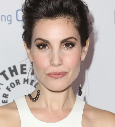 Image 2114867 from Carly Pope