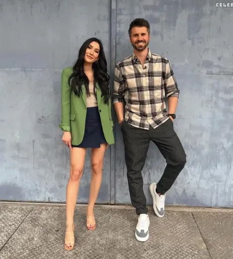 Image 2114836 from Neda Peemüller