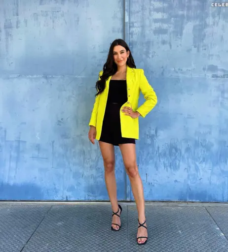 Image 2114545 from Neda Peemüller