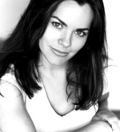 Image 2114579 from Athena Massey