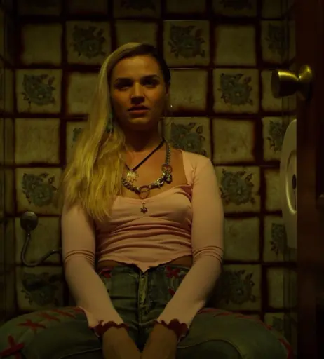 Image 2114575 from Mirela Balic