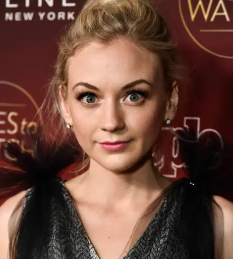 Image 2114574 from Emily Kinney