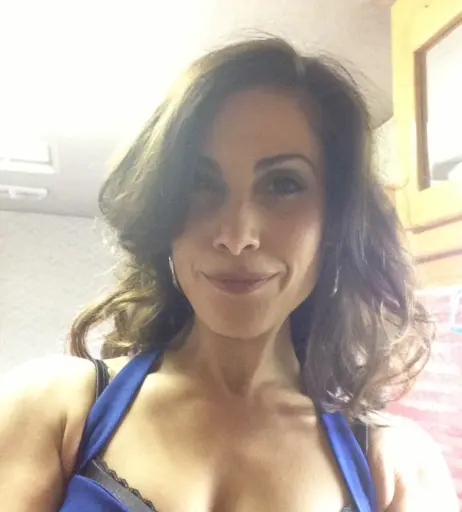 Image 2114494 from Carly Pope