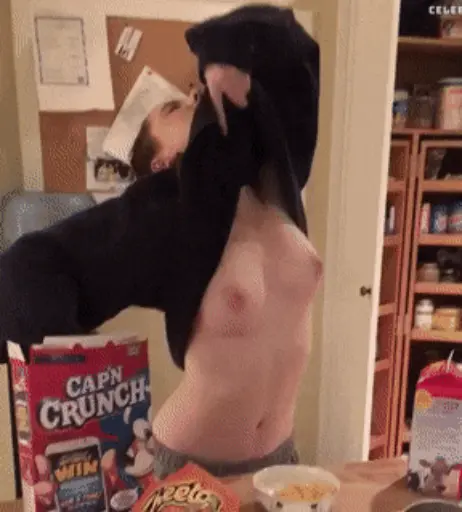 Image 2114411 from Lily Mo Sheen