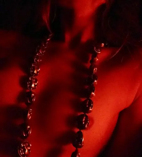 Image 2114402 from Carly Pope