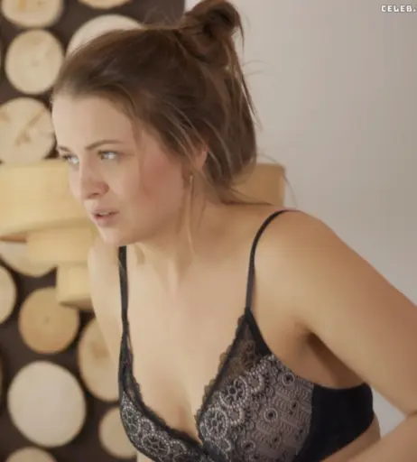 Image 2114403 from Julia Wiedemann